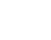 LINE-1